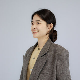 Lin Han 4
