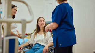 SIM AUC 2024 11 NOVEMBER 18 5010