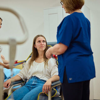 SIM AUC 2024 11 NOVEMBER 18 5010