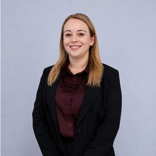 Rhiannon