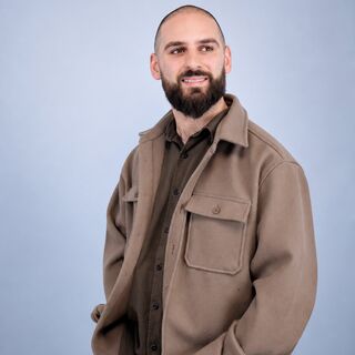 Anthony 3