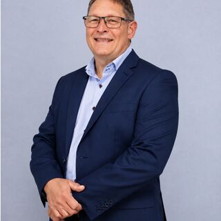 Peter 1