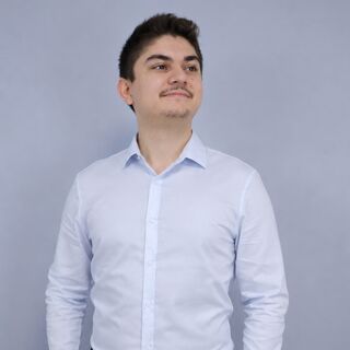 Kyle 4