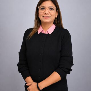 Richa 3