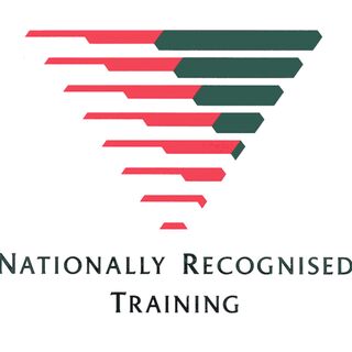 NRT logo