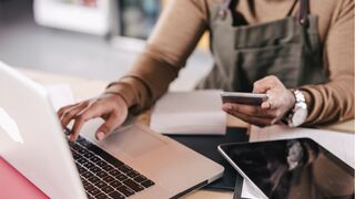 Self-Employment Assistance Program