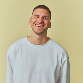 Auctus Training Institute