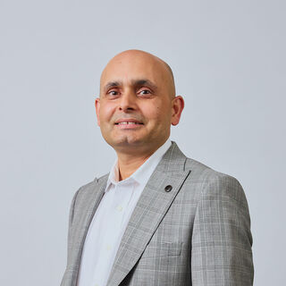 Junaid Auctus Training Institute