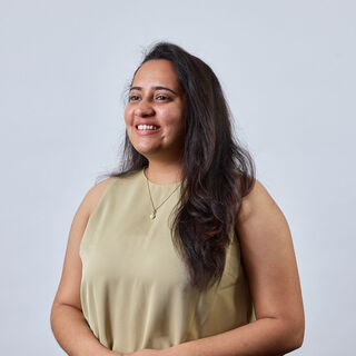 Skye Nadan