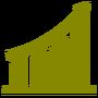 Growing Icon
