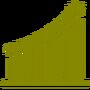 Icons for Application Process Diagram