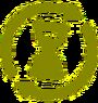 Icon2