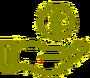 Icon3