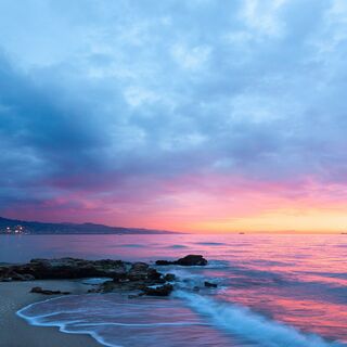 Quino al m BQ If Klvow M unsplash