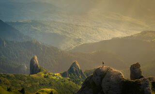 David marcu 78 A265w Pi O4 unsplash