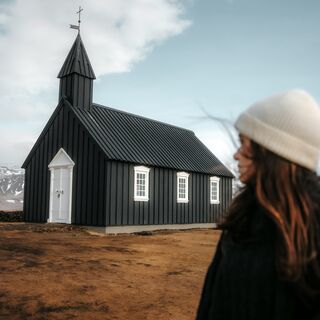 Bryan brittos d H7a9 L4 K Cls unsplash