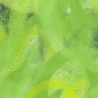 Auctus Training Institute texture