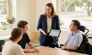 Disability Support Asset 2