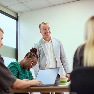 auctus training photography 12