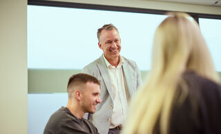 auctus training photography 11