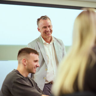 auctus training photography 11