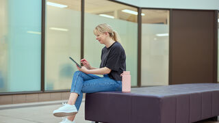 auctus training photography 04