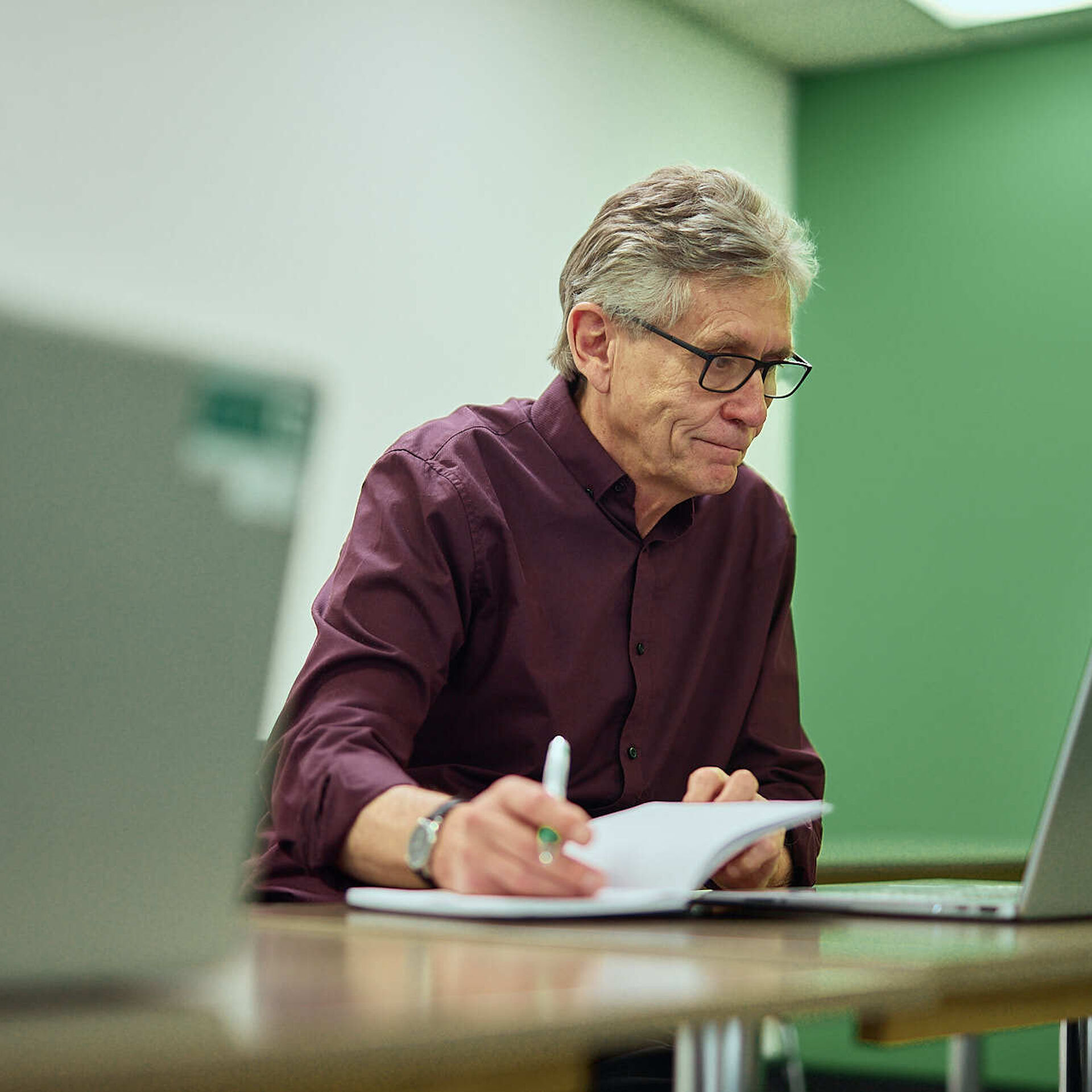 E-Learning | Auctus Training Institute