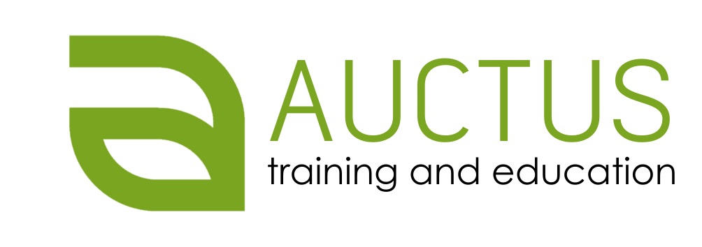 AUCTUS Consulting Pty Ltd
